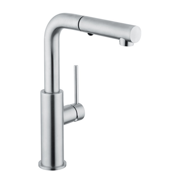 Concinnity Kitchen Faucet Wayfair Canada